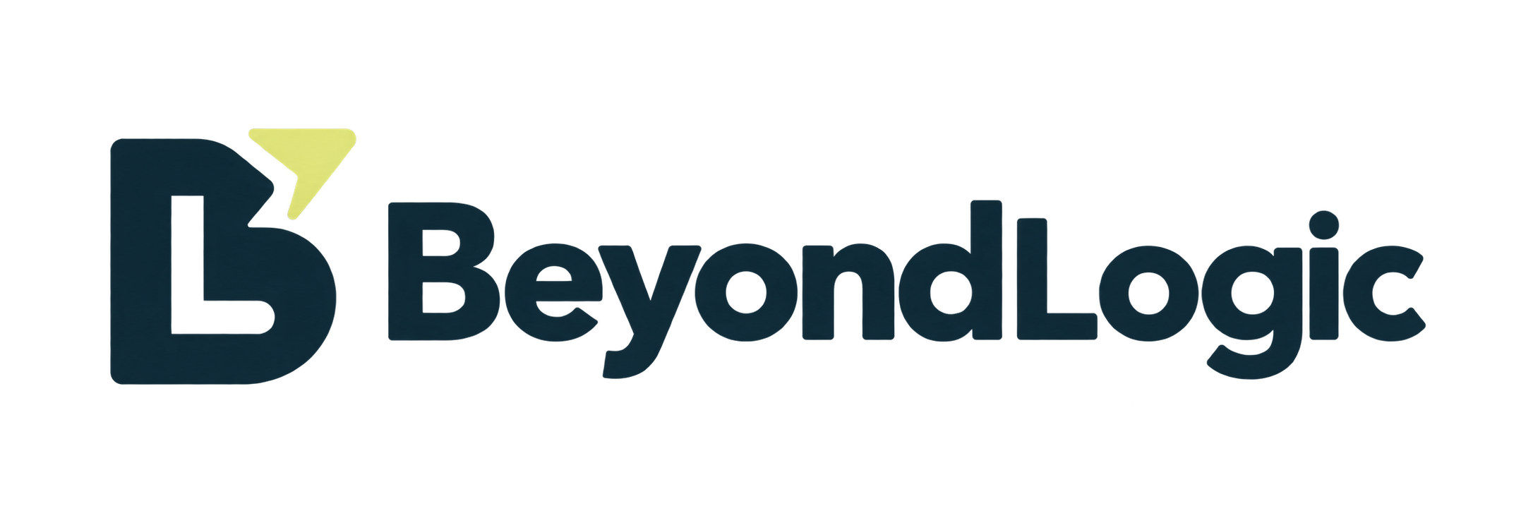 BeyondLogic